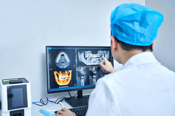 Best Same-Day Emergency Dental Services in Rantoul, IL