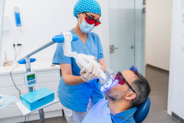Best After-Hours Dental Trauma Care in Rantoul, IL